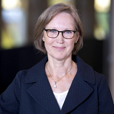 Marianne Svärd