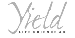 yield_logo