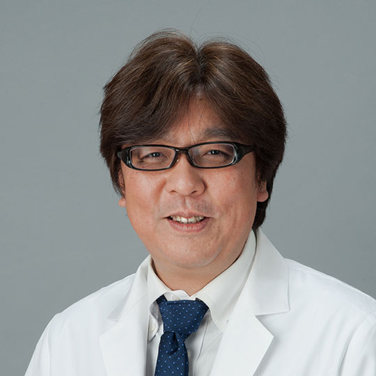 Yoshino
