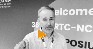 IsofolLinkedin_ENA2024sv