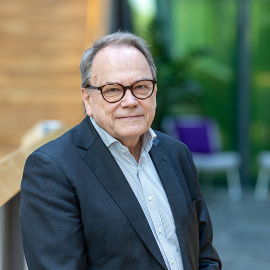 Sten Nilsson
